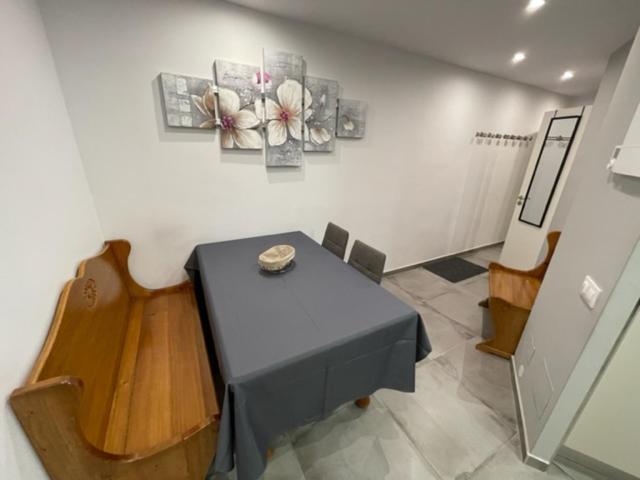 Immodelpas Grizzly Apartment Pas De La Casa Exterior photo